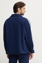Odzież adidas Originals koszula polarowa IX5217 granatowy