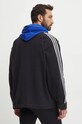 Odzież adidas Originals koszula IZ1834 czarny