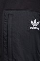 adidas Originals koszula IZ1834 czarny