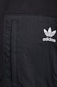 adidas Originals camasa IZ1834 negru