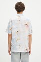 Oblečenie Košeľa KSUBI Dreamers Resort MPF24SH009 viacfarebná