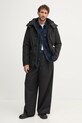 Levi's camasa jeans A5751 bleumarin AW24
