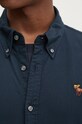 Košile Abercrombie & Fitch KI125.4285.200