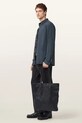 Βαμβακερό πουκάμισο AllSaints HAWTHORNE LS SHIRT M150SB