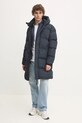 Hollister Co. camasa KI325.4056.200 bleumarin AW24
