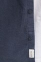 Hollister Co. camasa bleumarin KI325.4056.200