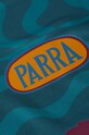 Polo majica by Parra Sports Flage Polo Shirt 52102