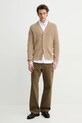 PS Paul Smith camasa M2R.610PE.P22263 alb SS25