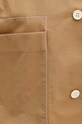 Sunnei camicia RTWXSHR004