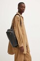 Sunnei shirt RTWXSHR005 beige AW24