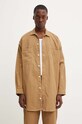 Sunnei shirt RTWXSHR005