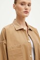 Sunnei shirt RTWXSHR005