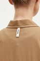 Sunnei shirt RTWXSHR005