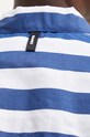 Sunnei camicia in cotone RTWXSHR007