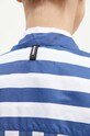 Sunnei camicia in cotone RTWXSHR007