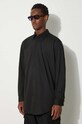 Košulja Y-3 Graphic Shirt JE9274