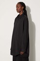 Košulja Y-3 Graphic Shirt JE9274