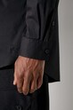 Košulja Y-3 Graphic Shirt JE9274