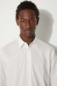 Y-3 camicia Graphic Shirt JE9273
