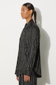 Martine Rose camicia Classic Shirt 401WS01015