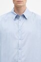 Martine Rose cotton shirt Classic Shirt 401WS02509