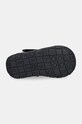 Detské papuče Froddo CLASSIC SLIPPERS G1700396.20.24 tmavomodrá