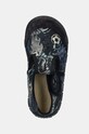 Froddo papuci copii CLASSIC SLIPPERS albastru G1700397.20.24