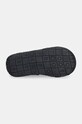 Froddo papuci copii CLASSIC SLIPPERS G1700397.20.24 albastru