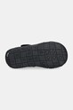 Detské papuče Froddo CLASSIC SLIPPERS G1700397.20.24 tmavomodrá
