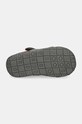 Детские тапки Froddo CLASSIC SLIPPERS G1700400.20.24 серый