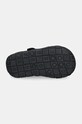 Детски пантофи Froddo CLASSIC SLIPPERS G1700400.20.24 син