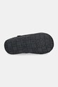 Detské papuče Froddo CLASSIC SLIPPERS G1700400.20.24 tmavomodrá