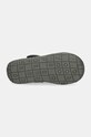 Froddo kapcie dziecięce CLASSIC SLIPPERS G1700397.25.30 szary