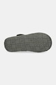 Froddo kapcie dziecięce CLASSIC SLIPPERS G1700397.25.30 szary