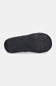 Froddo kapcie dziecięce CLASSIC SLIPPERS G1700397.25.30 niebieski