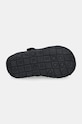 Froddo kapcie dziecięce CLASSIC SLIPPERS G1700400.25.30 granatowy