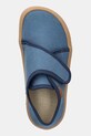 Froddo ciabatte per bambini BAREFOOT SLIPPERS blu G1700408.25.30