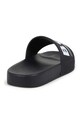 Αγορίστικα Παιδικές παντόφλες BOSS Aqua Slides J51320.27.35 μαύρο