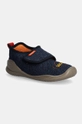 Biomecanics ciabatte per bambini blu navy 241291.28.32