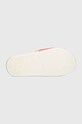 Шлепанцы APL Athletic Propulsion Labs TECHLOOM SLIDE 2.4.002224 розовый
