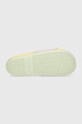 adidas papuci Adilette IF1929 violet