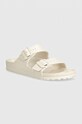 Šľapky Birkenstock Arizona EVA iný béžová 1027384
