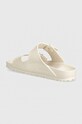 Obuv Šľapky Birkenstock Arizona EVA 1027384 béžová