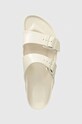 Šľapky Birkenstock Arizona EVA béžová 1027384