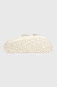 Šľapky Birkenstock Arizona EVA 1027384 béžová