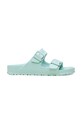 Natikače Birkenstock Arizona EVA ostalo tirkizna 1027404
