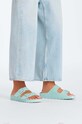 Natikače Birkenstock Arizona EVA 1027404