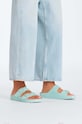Natikače Birkenstock Arizona EVA 1027404