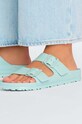 Natikače Birkenstock Arizona EVA 1027404