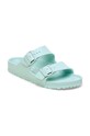 Natikače Birkenstock Arizona EVA 1027404 tirkizna AW24